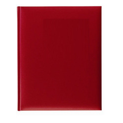 Manufacturers Exporters and Wholesale Suppliers of Executive Leather Diary Delhi Delhi